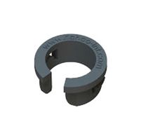 ESSENTRA COMPONENTS PGSB-1519A