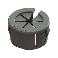 ESSENTRA COMPONENTS PGSC-2128A