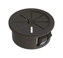 ESSENTRA COMPONENTS PGSD-11