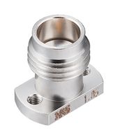 HIROSE / HRS HV-R-SR2-SA(15)