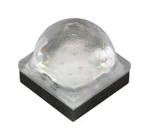 CREE LED XQEBLU-02-0000-P00000201