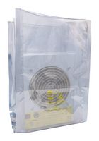 SCS SG100203610