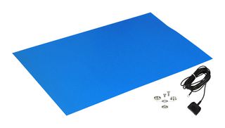 SCS 770202