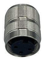 NORCOMP 878-003-203RLS1