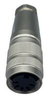 NORCOMP 878-006-203RKT1