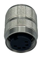 NORCOMP 878-05A-203RLS1