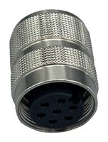 NORCOMP 878-05B-203RLS1
