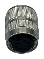 NORCOMP 878-07A-203RLS1