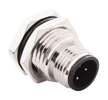 NORCOMP 879-07B-103RF01