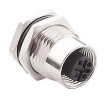 NORCOMP 879-006-203RF01