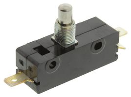 ZF 0E14-00M0