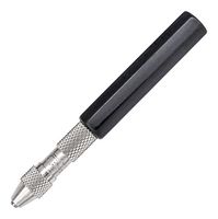 STARRETT 166A.