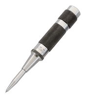 STARRETT 18C