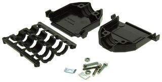 AMPHENOL COMMUNICATIONS SOLUTIONS 17E17261