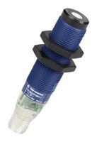 TELEMECANIQUE SENSORS VM18CAQ