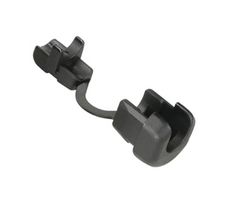 ESSENTRA COMPONENTS SRB-R-9