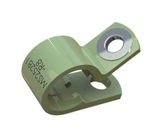 ESSENTRA COMPONENTS NM-3-R3
