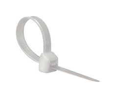 ESSENTRA COMPONENTS WITA-18R-M