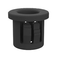 ESSENTRA COMPONENTS 22MP03754