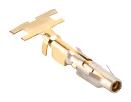 AMPHENOL SINE/TUCHEL SS14M2F