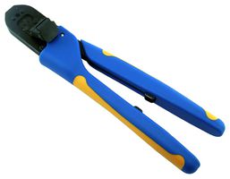 AMP - TE CONNECTIVITY 2305567-1