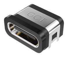 GCT USB4730-GF-A-KIT.