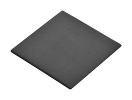LEADER TECH-FERRISHIELD TCF200-01180118-020-1PC