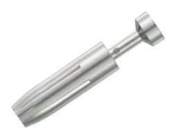 HARTING 09330006463