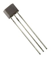 HONEYWELL SS551AT
