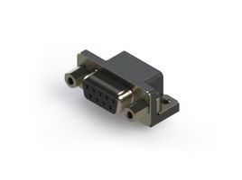 EDAC 622-009-260-013