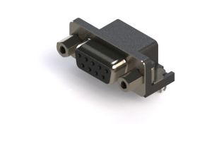 EDAC 622-009-260-043