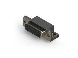 EDAC 622-015-260-011