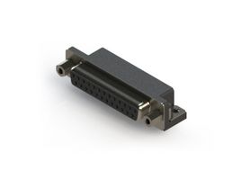 EDAC 622-025-260-013