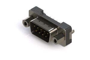 EDAC 627-009-620-017