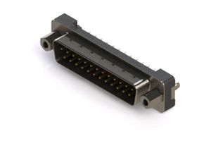 EDAC 627-025-220-017