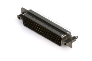 EDAC 627-050-220-047