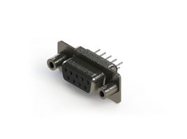 EDAC 628-009-220-048