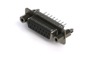 EDAC 628-015-220-047