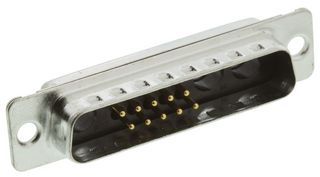 AMPHENOL COMMUNICATIONS SOLUTIONS L717TWB13W3P