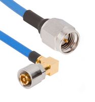 AMPHENOL SV MICROWAVE 7032-9894