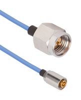 AMPHENOL SV MICROWAVE 7032-9895