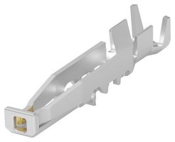 ERNI - TE CONNECTIVITY 464762-E