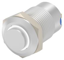 ALCOSWITCH - TE CONNECTIVITY AV1210E124R04