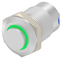 ALCOSWITCH - TE CONNECTIVITY AV1210E624R04
