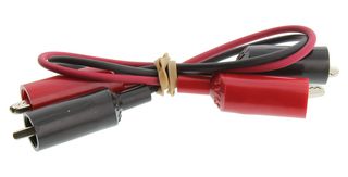 ABBATRON HH SMITH 659