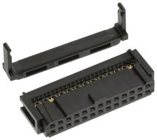 AMP - TE CONNECTIVITY 1658528-5