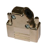 NORCOMP 971-025-010R011