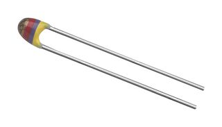 VISHAY NTCLE100E3202JB0.