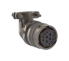 AMPHENOL INDUSTRIAL PT08E-10-6S