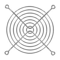 QUALTEK ELECTRONICS 08213